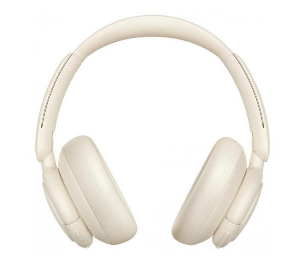 SOUNDCORE Life Q30 (Upgraded) białe A3028323 - 1344618 - zdjęcie 2